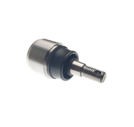 Pivot ATV Linhai 260/300/400/500/550, cod 20512 [0]
