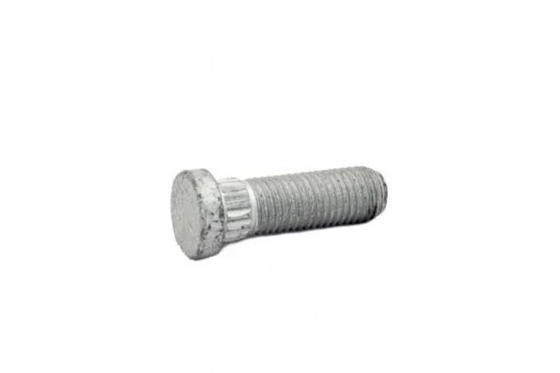 Prezon roata Can-am M10 x 1.25 250300055 [1]