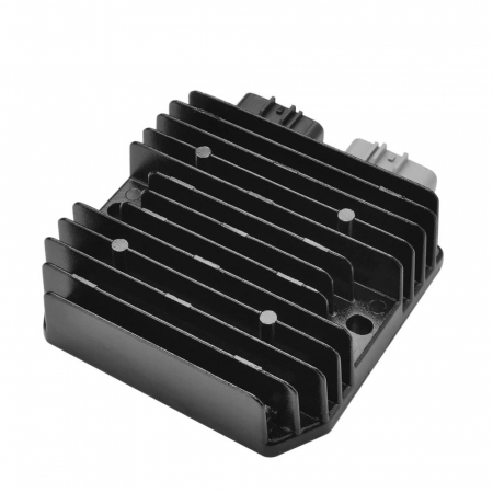 Electrice - Releu incarcare servo BRP Can am outlander/renegade 710001191, stator 650W