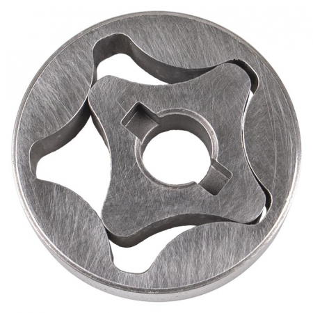 Motor - Rotor pompa ulei Atv BRP/Can-am 420256348 pentru motorizari V-twin