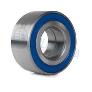 Piese CAN-AM/BRP - Rulment roata  PFI Can-am G1/G2