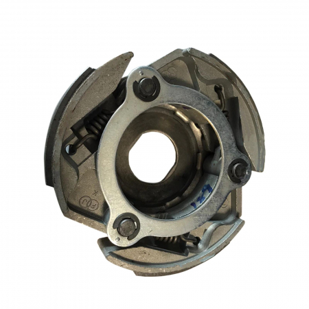 Saboti ambreiaj 143mm ATV Linhai 260/300, cod 23925a [1]