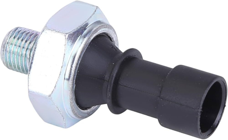 Motor - Senzor presiune ulei motor Atv Can am BRP, 420256915, Outlander-Renegade G2, Maverick, Commander