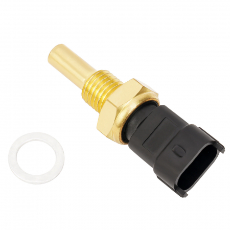 Electrice - Senzor temperatura apa BRP Can-am 500-1000 2008-prezent