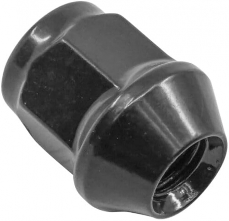 Set 4buc piulita/prezon M10x1.25 prindere roata Can-am, 250100184 [1]