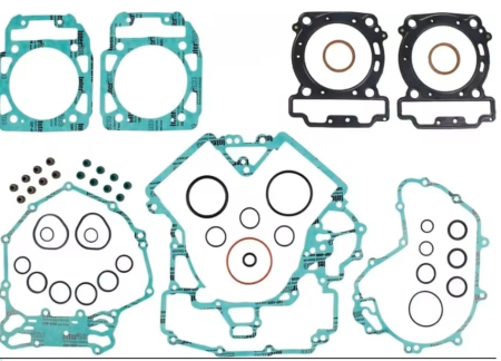 Motor - Set garnituri motor Can-am BRP 1000cc