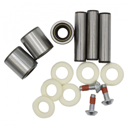 Transmisie - Set role+bolturi variator primar Can-am Maverick X3 2022-prezent 420629231