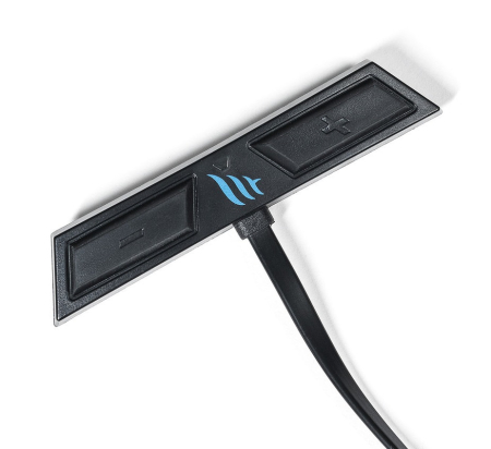 Sistem comunicatie moto complet Bluetooth MT – Axxis Rider Sync MT-B01 – Plug&Play Intercom System – kit 1 bucata (pentru 1 utilizator) [5]