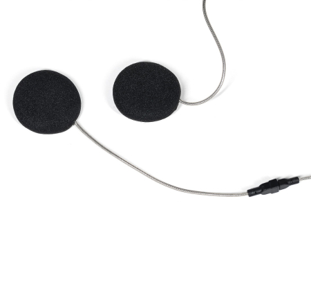 Sistem comunicatie moto complet Bluetooth MT – Axxis Rider Sync MT-B01 – Plug&Play Intercom System – kit 1 bucata (pentru 1 utilizator) [4]