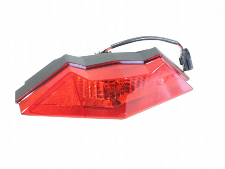 Stop/ lampa spate ATV Can-am Outlander G1 2008-2013, 710001204 [1]
