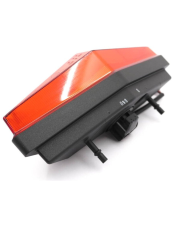 Stop/ lampa spate ATV Can-am Outlander G1 2008-2013, 710001204 [3]