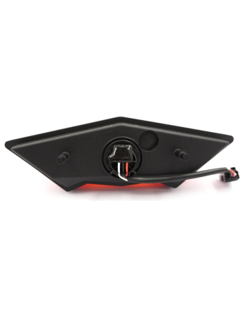 Stop/ lampa spate ATV Can-am Outlander G1 2008-2013, 710001204 [2]