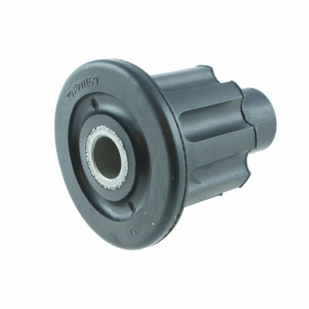 Motor - Suport motor Atv Can am G1/G2 Outlander/Renegade/Maverick/Commander, 707001169