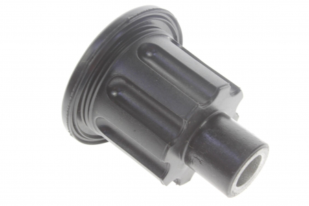 Suport motor si cutie Can-am/BRP Outlander/Renegade 707001169 [1]