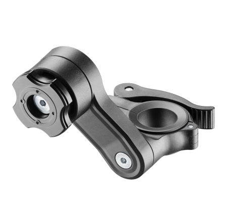Consumabile-Accesorii Moto/Atv - Suport universal telefon Interphone pentru montare suport telefon  – montaj pe ghidon
