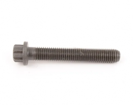 Surub biela M8 x 1 ATV Can-am/BRP Renegade,Outlander 420641645 [1]