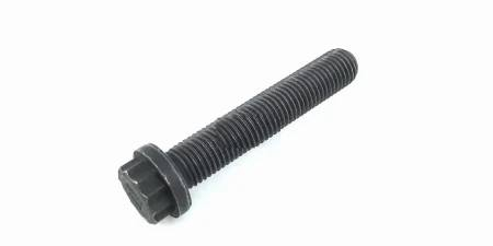 Motor - Surub biela M8 x 1 ATV Can-am/BRP Renegade,Outlander 420641645