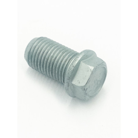 Transmisie - Surub cardan culisanta fata Can am G2 2018+ M12x20, 250001042