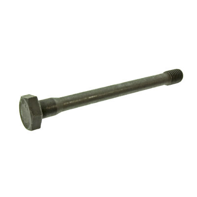 Transmisie - Surub variator secundar Can am Outlander/Renegade G1/G2, 420441485
