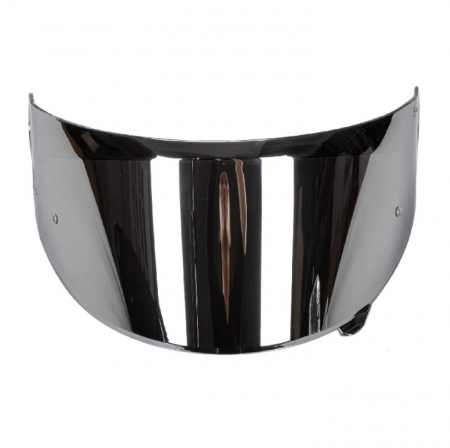 Viziera argintie (tip oglinda) casca integrala Axxis Draken – tip MT-V-18C [2]