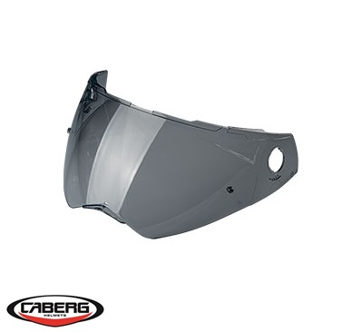 Viziere/pinlock casti integrale - Viziera fumurie (20/25%) casca modulabila (flip-up) Caberg model Duke II – Duke X