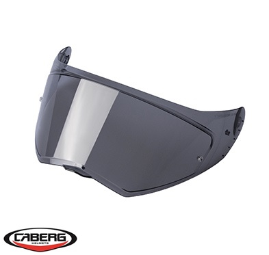 Casti Integrale - Viziera fumurie (40/50%) casca integrala Caberg model Drift Evo II fibra sticla – Drift Evo II Carbon Pro