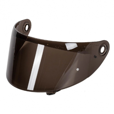 Casti Integrale Axxis - Viziera fumurie casca integrala Axxis Draken S – tip MT-V-18C