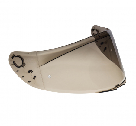 Casti Integrale Mt Helmets - Viziera fumurie casca integrala MT Blade 2 SV – Rapide – Revenge 2 – Targo – pinlock ready (tip MT-V-14 – DKS209)