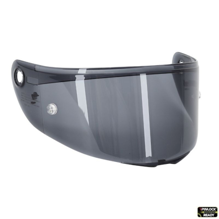 Casti Integrale - Viziera fumurie casca integrala MT KRE+ Carbon (tip MT-V-29B – DKS409) – Max Vision – tear off ready