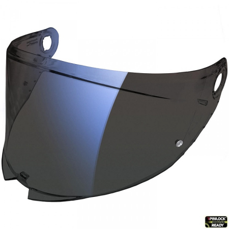 Casti Integrale Mt Helmets - Viziera iridium pt casca integrala MT Thunder 4 SV (tip MT-V-28 – DKS435) – Max Vision