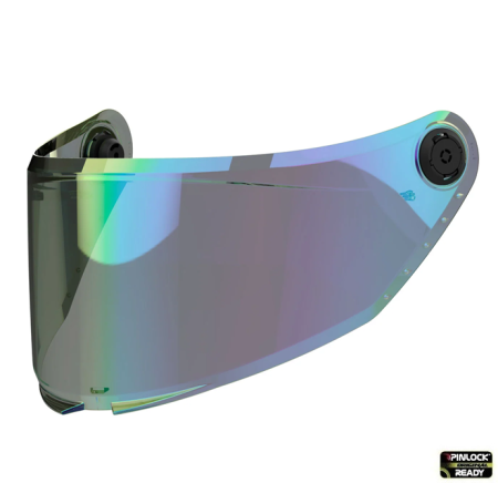 Casti Integrale - Viziera iridium pt casca integrala MT Thunder 4 SV (tip MT-V-28B – DKS435) – Max Vision