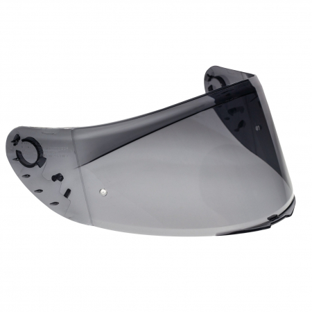 Casti Integrale Mt Helmets - Viziera neagra casca integrala MT Blade 2 SV – Rapide – Targo – pinlock ready (tip MT-V-14 – DKS209)