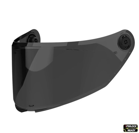 Casti Integrale - Viziera neagra casca integrala MT Thunder 4 SV (tip MT-V-28B – DKS435) – Max Vision