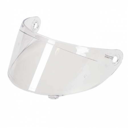 Casti Integrale Axxis - Viziera transparenta casca integrala Axxis Draken S – tip MT-V-18C