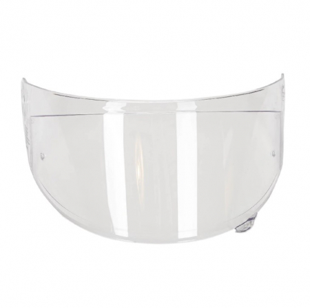 Viziera transparenta casca integrala Axxis Draken S – tip MT-V-18C [2]