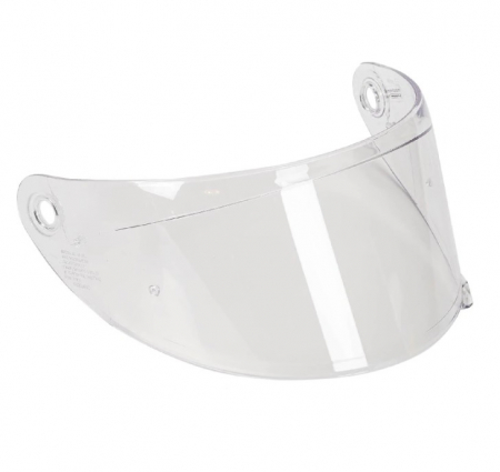 Viziera transparenta casca integrala Axxis Draken S – tip MT-V-18C [1]
