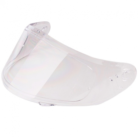 Casti Integrale Mt Helmets - Viziera transparenta casca integrala – pinlock ready – (tip MT-V-12 Max Vision)