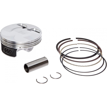 Wiseco Performance - Wiseco Forged Piston Kit 40026M Can-Am DS 450 2008-2014