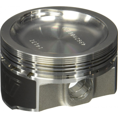 Wiseco Performance - Wiseco piston kit 4962M ATV Polaris Ranger RZR 800, Sportsman 800