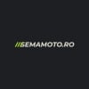 www.semamoto.ro