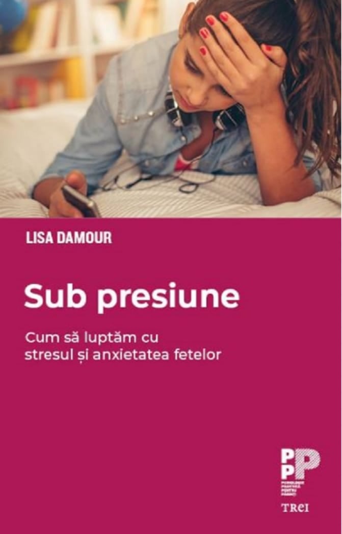 Vezi detalii