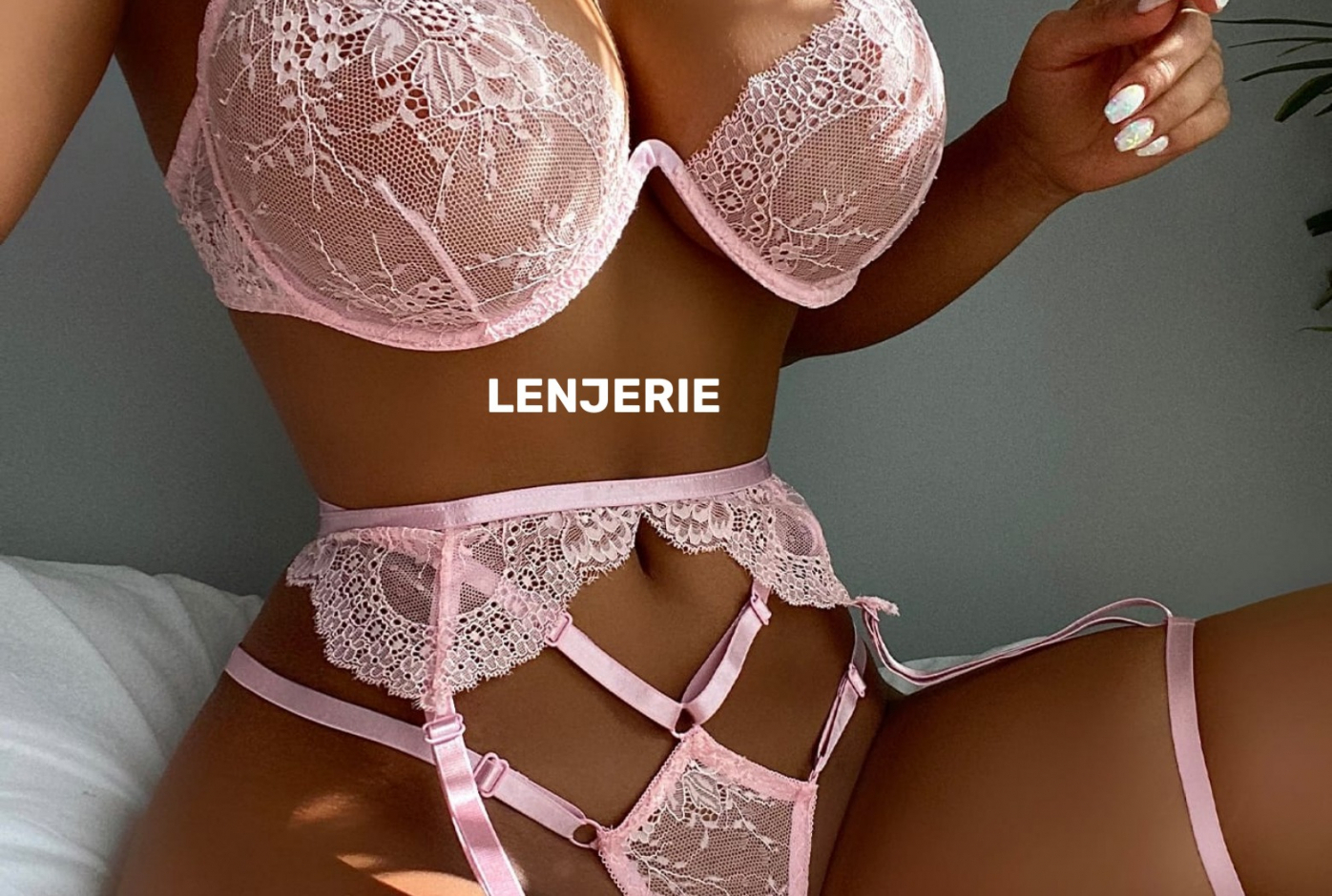 LENJERIE