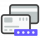 Plăți Online 100% Securizate