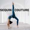 Sequin Couture
