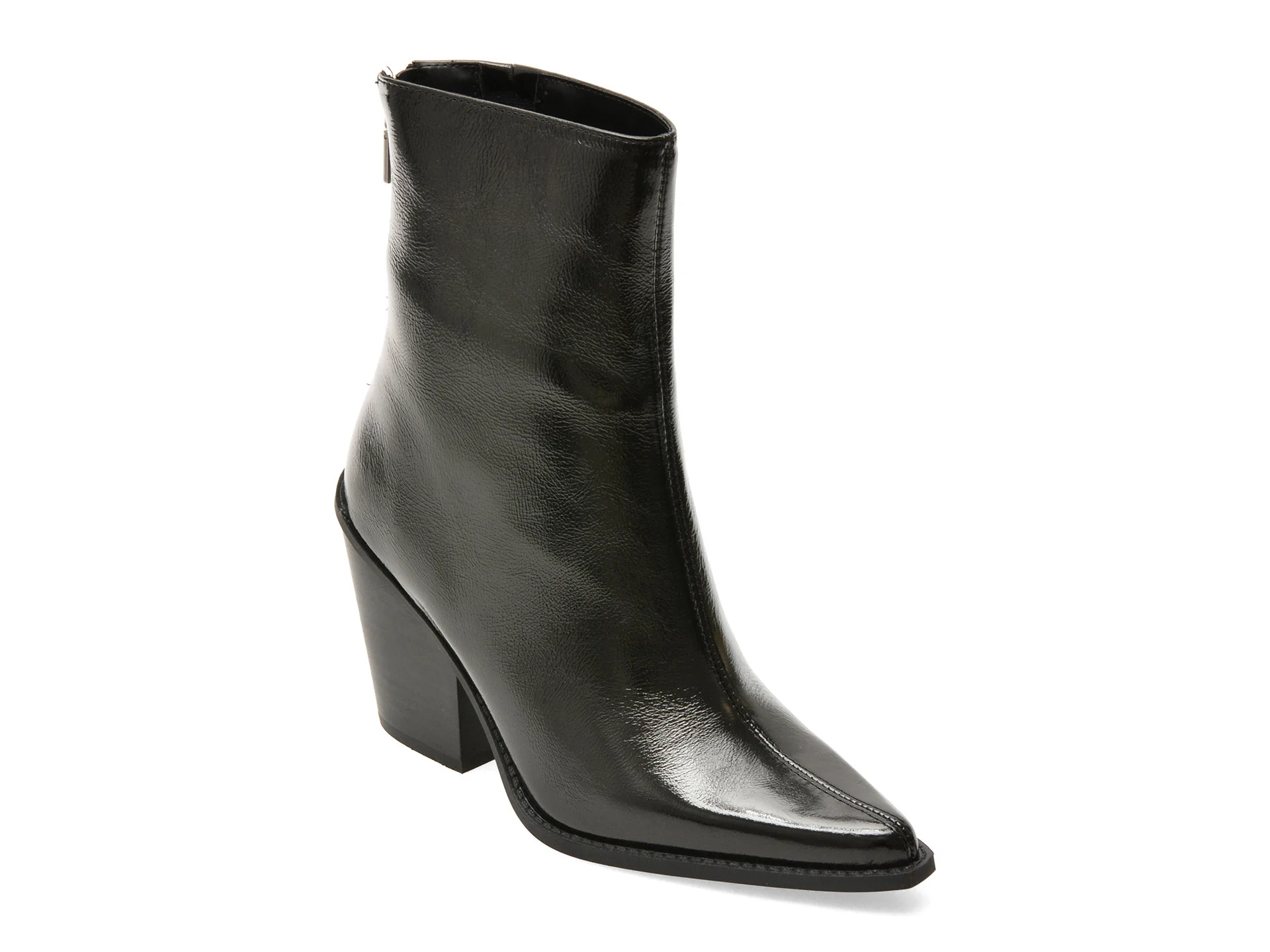 BOTINE DAMA