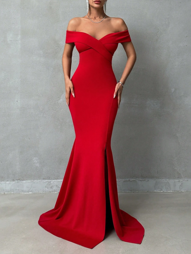 rochii elegante