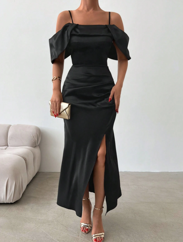 rochii elegante