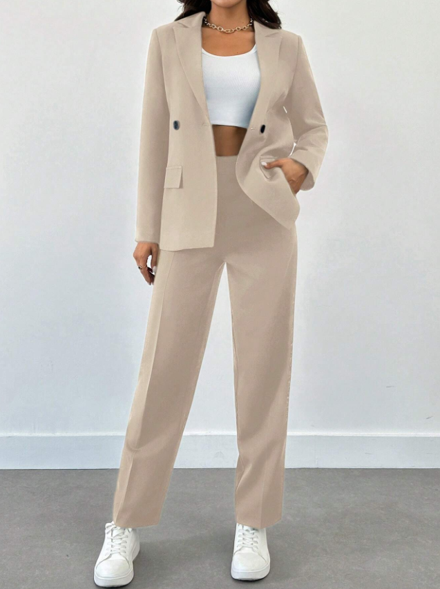 costume dama