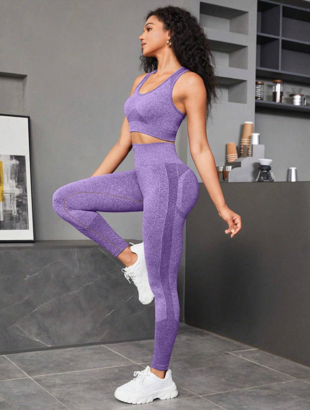 compleu sport dama