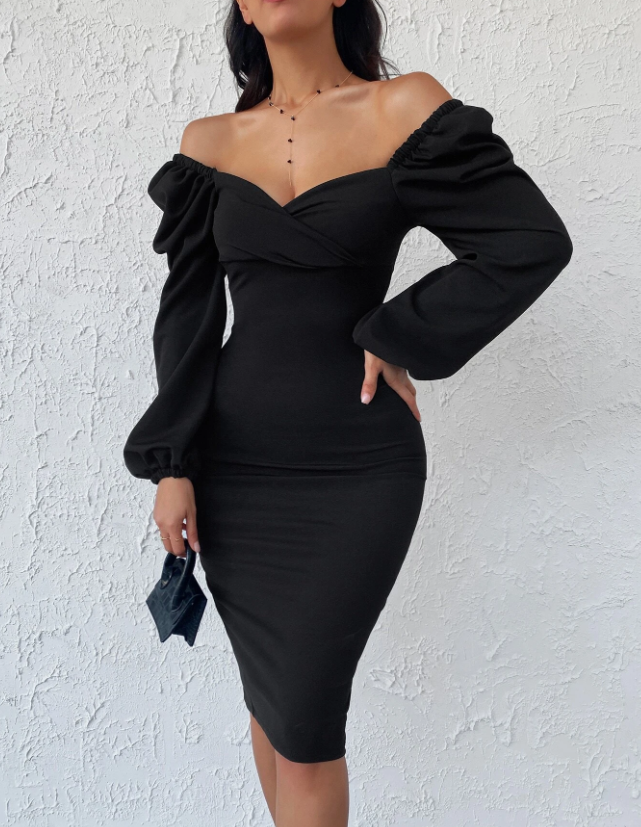 Rochii elegante